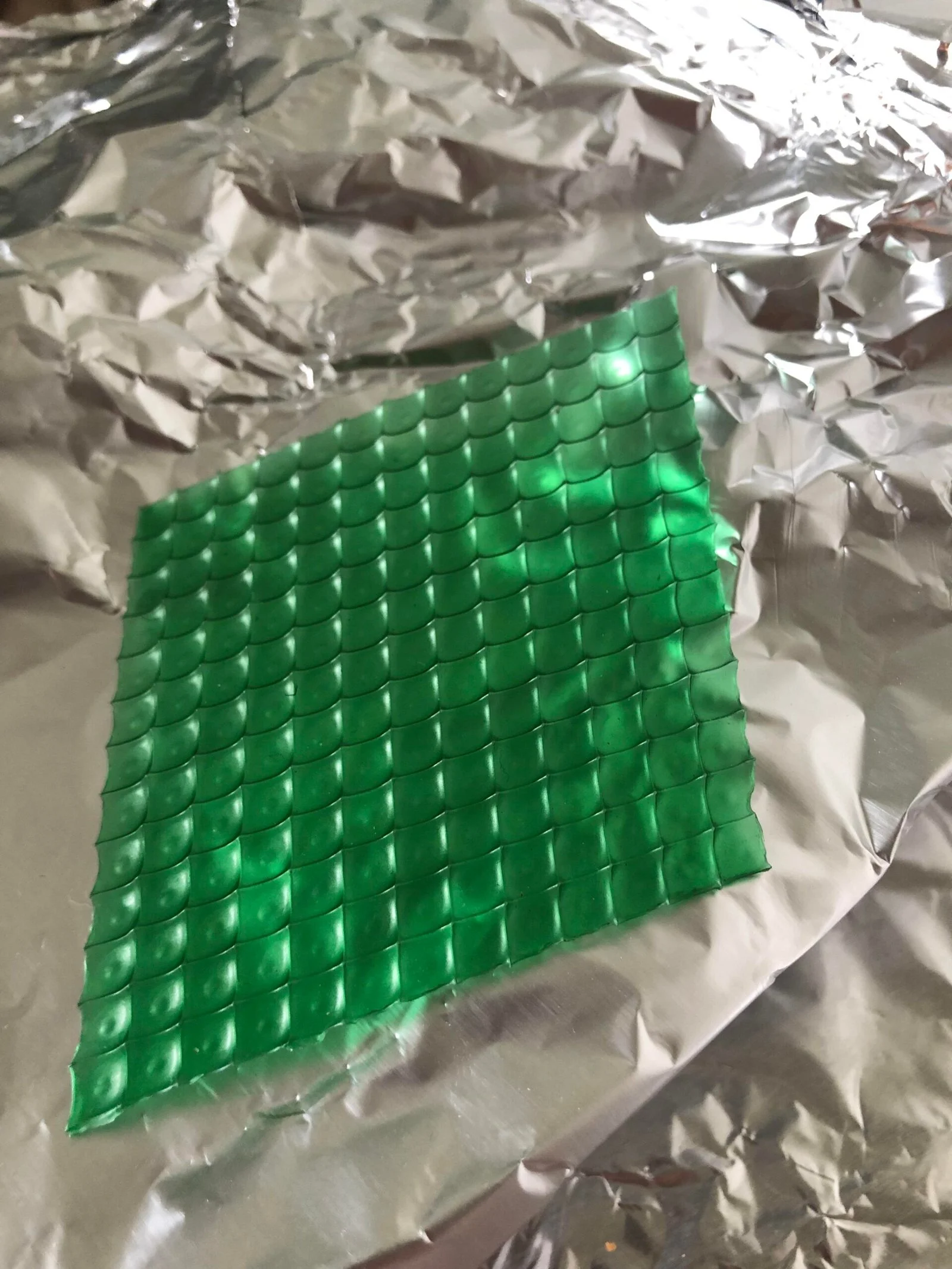 Buy LSD Gel tabs near me