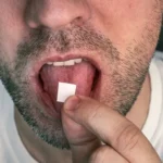 LSD Products For Sale