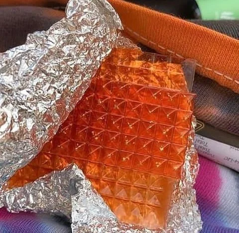 LSD Gel Tabs For Sale