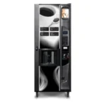 Cafe Express Freeze Dried-Fresh Brew Coffee Machine for sale