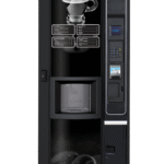 Coffee Vending Machines for sale