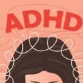 Buy ADHD