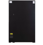 Selectivend WS5000 40 Selection Snack Vending Machine - Image 4
