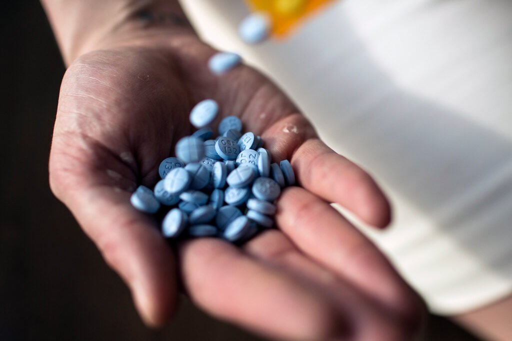 ADHD Drugs For Sale