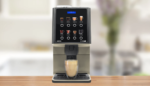 Coffetek Vitro S1 Bean-to-Cup Coffee Machine - Image 3