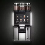 WMF 5000 S+ Bean-to-Cup Coffee Machine - Image 3