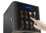 Coffetek Vitro S1 Bean-to-Cup Coffee Machine - Image 2