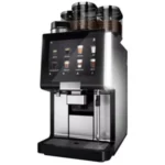 WMF 5000 S+ Bean-to-Cup Coffee Machine